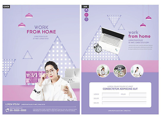 템플릿 여자 ZIP 포스터 안경 커피 리플렛 조명 책장 주택 실내 사람 팜플렛 20대 성인 세명 노트북 소파 보라색 한국인 비즈니스우먼 전단템플릿 전단 재택근무 성인여자만 인디자인 INDD 사회적거리두기 이미지템플릿 잡화 음료 캠페인 컬러 가구 의자 비즈니스 동양인 청년 내부 건물 전자제품 직장인 홍보물 여자만 성인만 파일형식