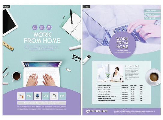 템플릿 손 여자 ZIP 포스터 안경 커피 리플렛 비즈니스 자 한명 사람 팜플렛 20대 성인 신체부위 노트북 태블릿 볼펜 다이어리 사무용품 보라색 한국인 비즈니스우먼 전단템플릿 전단 재택근무 민트색 성인여자한명만 인디자인 INDD 사회적거리두기 이미지템플릿 1 잡화 음료 캠페인 컬러 문구용품 동양인 청년 전자제품 스마트기기 펜 직장인 홍보물 여자한명만 성인여자만 파일형식