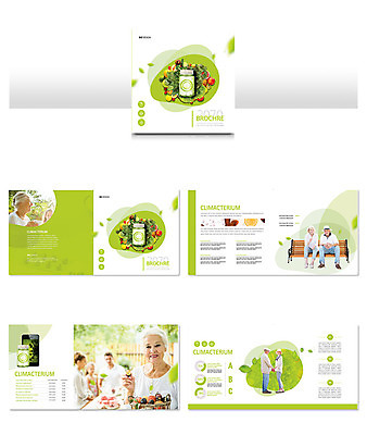 서양인 외국인 템플릿 여자 노년 남자 ZIP 할머니 어린이 리플렛 채소 건강 사람 팜플렛 여러명 20대 초록색 30대 알약 한국인 60대 70대 갱년기 인디자인 INDD 이미지템플릿 컬러 다수 동양인 인종 청년 성인 장년 약 증상 파일형식