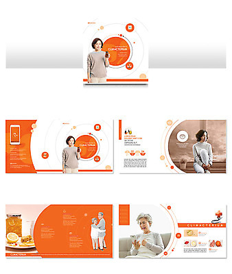 템플릿 여자 할아버지 노년 남자 ZIP 할머니 리플렛 40대 중년 50대 건강 들기 사람 팜플렛 여러명 알약 약 주황색 한국인 약병 60대 70대 갱년기 인디자인 INDD 이미지템플릿 컬러 다수 의학 모션 동양인 성인 증상 병_담는 파일형식