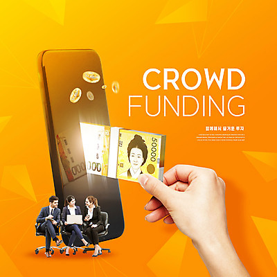 PSD 서양인 외국인 편집이미지 손 여자 남자 돈 사람 동양인 20대 신체부위 세명 30대 금융 경제 스마트폰 주황색 잡기 비즈니스맨 비즈니스우먼 투자 투자자 후원 크라우드펀딩 성인만 이미지편집 컬러 비즈니스 모션 인종 청년 장년 핸드폰 스마트기기 도움 직장인 재산 펀드 파일형식