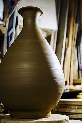 포토 JPG 주간 여행 한국 풍경 사람없음 야외 관광지 도자기 충청남도 도자기공예 공주 국내여행 분청사기 국내포토 자연요소 아시아 공예 충청도 파일형식