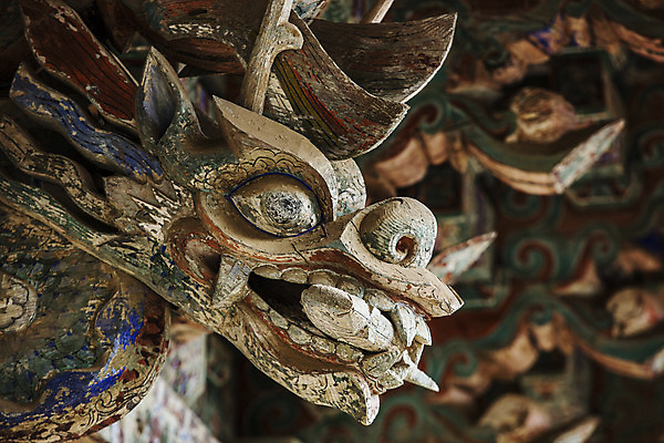 포토 JPG 주간 여행 한국 풍경 사람없음 야외 관광지 용 사찰 충청남도 단청 공주 국내여행 마곡사 국내포토 자연요소 아시아 종교건축 공주_충청남도 충청도 파일형식