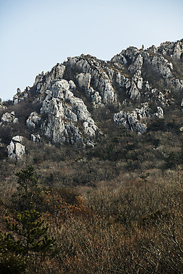 포토 JPG 주간 여행 산 한국 풍경 사람없음 야외 관광지 바위 전라남도 해남 국내여행 달마산 국내포토 자연요소 아시아 돌_바위 전라도 파일형식