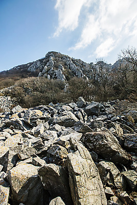 포토 JPG 주간 여행 산 한국 풍경 사람없음 야외 관광지 바위 전라남도 해남 국내여행 달마산 달마고도 국내포토 자연요소 아시아 길 돌_바위 전라도 파일형식