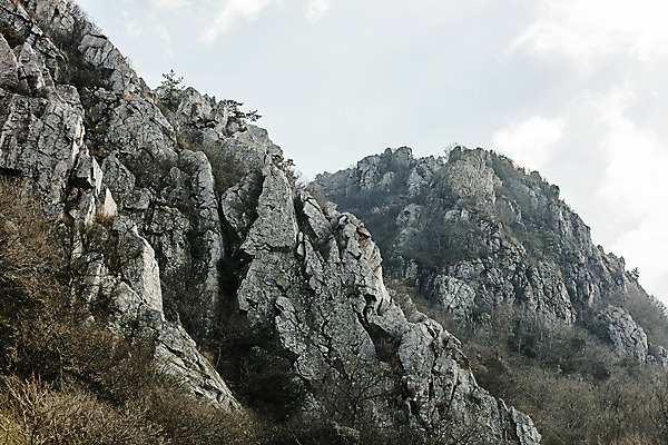 포토 JPG 주간 여행 산 한국 풍경 사람없음 야외 관광지 바위 전라남도 해남 국내여행 달마산 달마고도 국내포토 자연요소 아시아 길 돌_바위 전라도 파일형식