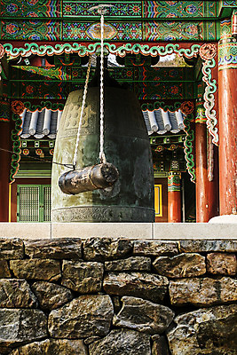 포토 JPG 주간 여행 한국 풍경 사람없음 야외 관광지 종 사찰 전라남도 해남 국내여행 달마산 달마고도 미황사 국내포토 자연요소 아시아 길 종교건축 산 전라도 파일형식