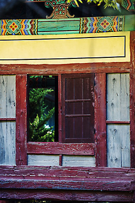 포토 JPG 주간 여행 한국 풍경 사람없음 야외 관광지 사찰 경상북도 단청 고운사 국내여행 의성 국내포토 자연요소 아시아 종교건축 경상도 파일형식