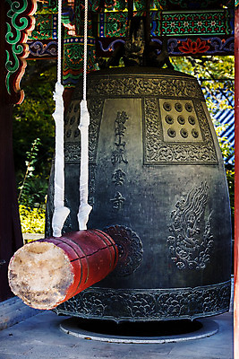 포토 JPG 주간 여행 한국 기와 풍경 사람없음 야외 관광지 종 사찰 경상북도 단청 고운사 국내여행 의성 국내포토 자연요소 아시아 종교건축 경상도 파일형식