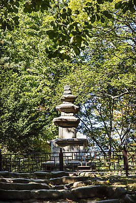 포토 JPG 주간 나무 여행 한국 풍경 사람없음 야외 관광지 사찰 석탑 경상북도 고운사 국내여행 의성 나한전 국내포토 자연요소 식물 아시아 종교건축 탑 경상도 파일형식