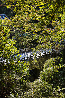 포토 JPG 주간 여행 한국 풍경 사람없음 야외 관광지 사찰 석탑 경상북도 고운사 국내여행 의성 가교 나한전 국내포토 자연요소 건축물 아시아 종교건축 탑 경상도 파일형식