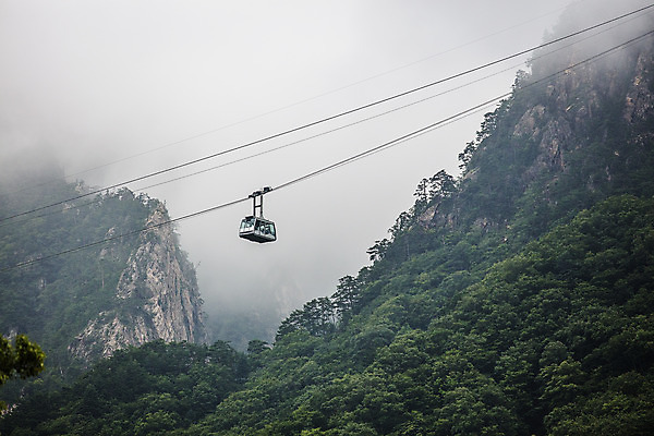 포토 JPG 주간 여행 산 한국 국립공원 풍경 사람없음 야외 관광지 계곡 강원도 케이블카 국내여행 설악산 속초 신흥사 국내포토 자연요소 공원 아시아 사찰 인제 파일형식
