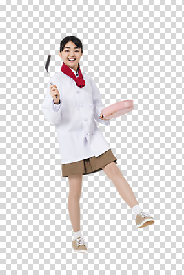 전신 편집 편집이미지 여자 중학생 청소년 한명 서기 웃음 들기 누끼 사람 앞모습 10대 캐주얼 십대라이프스타일 요리사 한국인 프라이팬 여중생 뒤집개 PNG 십대여자한명만 편집소스 직업 1 학생 라이프스타일 옷 뷰포인트 모션 주방용품 표정 동양인 여자한명만 십대여자만 파일형식