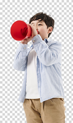 편집 편집이미지 남자 어린이라이프 초등학생 남학생 한명 서기 들기 누끼 사람 소년 상반신 옆모습 확성기 외침 한국인 PNG 소년한명만 편집소스 1 학생 라이프스타일 어린이 뷰포인트 모션 동양인 소리 남자한명만 소년만 파일형식