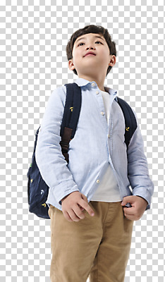 편집 편집이미지 어린이교육 남자 어린이라이프 초등학생 남학생 로우앵글 책가방 한명 서기 누끼 사람 소년 상반신 앞모습 한국인 PNG 소년한명만 편집소스 1 학생 라이프스타일 교육 어린이 뷰포인트 가방 모션 동양인 남자한명만 소년만 파일형식