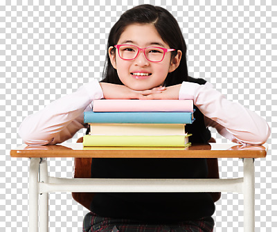 편집 편집이미지 학생 여학생 교복 한명 미소 누끼 사람 앉기 상반신 앞모습 10대 턱괴기 한국인 여러권 여중생 PNG 십대여자한명만 안경낌 편집소스 1 옷 여자 안경 뷰포인트 다수 모션 중학생 청소년 표정 동양인 책 여자한명만 십대여자만 파일형식