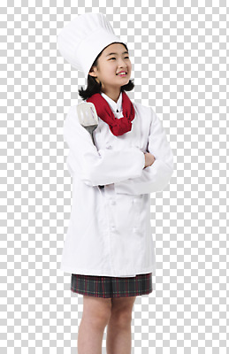 편집 편집이미지 응시 여자 주방용품 한명 서기 미소 누끼 사람 상반신 옆모습 10대 팔짱 한국인 여중생 장래희망 뒤집개 PNG 십대여자한명만 편집소스 1 시선 뷰포인트 생활용품 모션 중학생 청소년 표정 동양인 여자한명만 십대여자만 파일형식