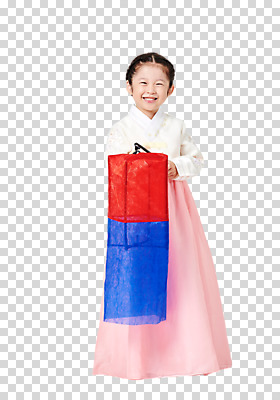 전신 편집 편집이미지 응시 여자 명절 행복 어린이 새해 한명 서기 미소 들기 누끼 사람 앞모습 추석 한국인 한복 즐거움 청사초롱 PNG 소녀한명만 편집소스 1 한국전통 전통 시선 기념일 감정 뷰포인트 모션 표정 동양인 전통의상 초롱 여자한명만 소녀만 파일형식