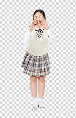 전신 편집 편집이미지 여학생 교복 중학생 청소년 말하기 한명 서기 미소 누끼 사람 앞모습 10대 십대라이프스타일 외침 한국인 PNG 십대여자한명만 편집소스 1 학생 라이프스타일 옷 여자 뷰포인트 모션 표정 동양인 소리 여자한명만 십대여자만 파일형식
