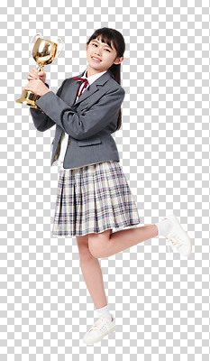 편집 편집이미지 여학생 행복 교복 한명 웃음 들기 누끼 사람 옆모습 10대 십대라이프스타일 한국인 트로피 즐거움 여중생 PNG 자랑 한발서기 십대여자한명만 편집소스 1 학생 라이프스타일 옷 여자 감정 뷰포인트 모션 중학생 청소년 표정 서기 동양인 상_우승 여자한명만 십대여자만 파일형식