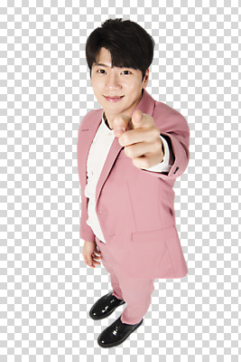 전신 편집 편집이미지 남자 분홍색 커플라이프 사랑 한명 서기 미소 누끼 사람 정장 이벤트 20대 성인 옆모습 하이앵글 한국인 올려보기 가리킴 PNG 성인남자한명만 편집소스 1 라이프스타일 커플 옷 감정 뷰포인트 컬러 모션 표정 동양인 손짓 청년 남자한명만 성인남자만 파일형식
