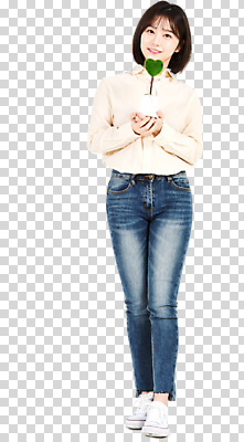 전신 편집 편집이미지 여자 화분 대학생 실내 한명 서기 미소 들기 누끼 사람 청년 성인 앞모습 자연보호 환경 그린캠페인 한국인 식목일 에코 PNG 성인여자한명만 편집소스 그린슈머 1 학생 기념일 캠페인 뷰포인트 모션 자연 표정 동양인 내부 보호 여자한명만 성인여자만 파일형식