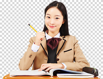 편집 편집이미지 여학생 여자 교육 교복 모션 청소년 여고생 한명 미소 누끼 사람 상반신 앞모습 10대 책 연필 십대라이프스타일 한국인 잡기 청소년교육 책상 교과서 연습장 문제집 PNG 열공 십대여자한명만 편집소스 고등교육 1 학생 라이프스타일 옷 뷰포인트 가구 고등학생 학용품 교재 표정 동양인 학습 필기구 공책 여자한명만 십대여자만 파일형식