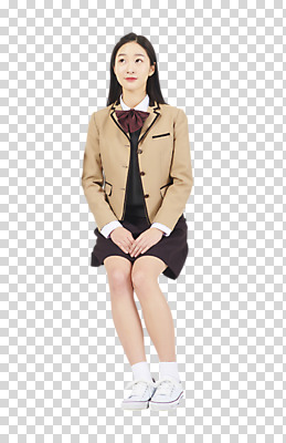 전신 편집 편집이미지 응시 여학생 여자 교육 교복 모션 청소년 여고생 고등학생 한명 누끼 사람 앉기 앞모습 10대 십대라이프스타일 한국인 올려보기 청소년교육 PNG 십대여자한명만 편집소스 고등교육 1 학생 라이프스타일 시선 옷 뷰포인트 동양인 여자한명만 십대여자만 파일형식