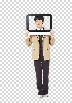 전신 편집 편집이미지 학생 응시 교육 남자 교복 남학생 모션 고등학생 한명 서기 미소 들기 누끼 사람 앞모습 10대 스크린 모니터 십대라이프스타일 한국인 PNG 십대남자한명만 편집소스 남고생 고등교육 1 라이프스타일 시선 옷 뷰포인트 청소년 표정 동양인 컴퓨터 남자한명만 십대남자만 파일형식