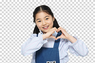 편집 편집이미지 학생 응시 여학생 여자 교육 어린이라이프 초등학생 어린이 학교 모션 한명 미소 누끼 사람 손짓 상반신 앞모습 10대 한국인 PNG 손하트 소녀한명만 편집소스 1 라이프스타일 시선 뷰포인트 청소년 표정 동양인 여자한명만 소녀만 파일형식