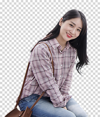 편집 편집이미지 우먼라이프 여자 여행 한명 미소 누끼 사람 앉기 상반신 20대 성인 옆모습 한국인 즐거움 PNG 여수 국내여행 봄여행 시티투어 성인여자한명만 편집소스 1 라이프스타일 감정 뷰포인트 모션 표정 동양인 청년 봄 전라남도 여자한명만 성인여자만 파일형식