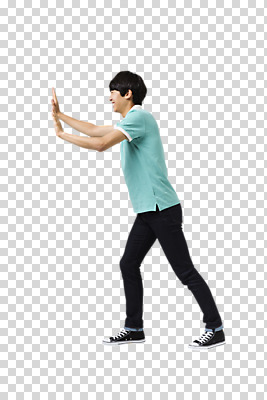 전신 편집 편집이미지 학생 남자 남학생 모션 청소년 한명 누끼 사람 옆모습 10대 캐주얼 십대라이프스타일 한국인 밀기 PNG 십대남자한명만 편집소스 1 라이프스타일 옷 뷰포인트 동양인 남자한명만 십대남자만 파일형식