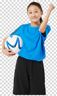 편집 편집이미지 여학생 여자 축구공 청소년 한명 서기 미소 들기 누끼 사람 상반신 앞모습 10대 운동복 파이팅 축구 한국인 PNG 십대여자한명만 방과후 편집소스 1 학생 옷 교육 뷰포인트 공 축구용품 모션 표정 동양인 구기 여자한명만 십대여자만 파일형식