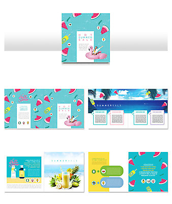 템플릿 여자 ZIP 음료 리플렛 바다 아이스크림 여름음식 수박 키위 사람 팜플렛 20대 성인 해변 두명 여름 야자수 세일 주스 만세 한국인 튜브 성인여자만 인디자인 INDD 플라밍고튜브 제철과일 이미지템플릿 나무 계절 음식 과일 모션 디저트 동양인 청년 제철 여자만 성인만 파일형식 여름_계절