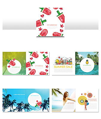 서양인 외국인 템플릿 여자 ZIP 리플렛 아이스크림 여름음식 수박 들기 사람 팜플렛 20대 해변 여름 컬러풀 야자수 세일 서핑보드 비치볼 성인여자만 인디자인 INDD 제철과일 이미지템플릿 나무 계절 음식 바다 컬러 과일 공 모션 디저트 바캉스용품 인종 청년 보드_스포츠 제철 여자만 성인만 파일형식 여름_계절