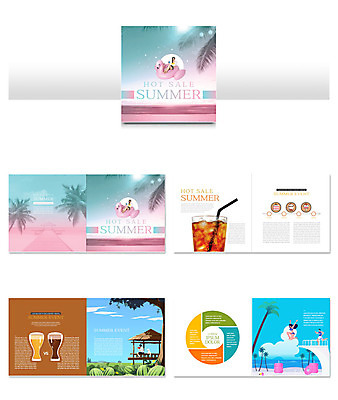 템플릿 여자 남자 ZIP 음료 리플렛 수영장 사람 팜플렛 여러명 20대 성인 여름 컬러풀 야자수 세일 주스 한국인 오두막 다이빙 성인만 인디자인 INDD 플라밍고튜브 이미지템플릿 나무 계절 컬러 다수 동양인 청년 수영 튜브 수중스포츠 파일형식