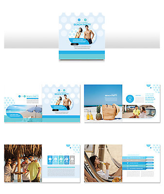 템플릿 여자 남자 수영복 ZIP 리플렛 사람 팜플렛 20대 성인 해변 여름 30대 파란색 한국인 파라솔 해먹 성인만 인디자인 INDD 이미지템플릿 옷 계절 바다 컬러 동양인 청년 장년 침대 파일형식