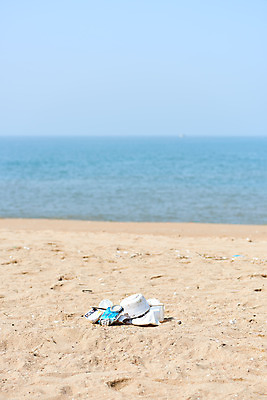 포토 JPG 주간 모래 바다 자연 해변 사람없음 야외 자연보호 환경 그린캠페인 환경오염 오염 쓰레기 사회이슈 수질오염 해양쓰레기 왕산해수욕장 국내포토 자연요소 캠페인 컨셉 보호 해수욕장 생태계 인천 파일형식