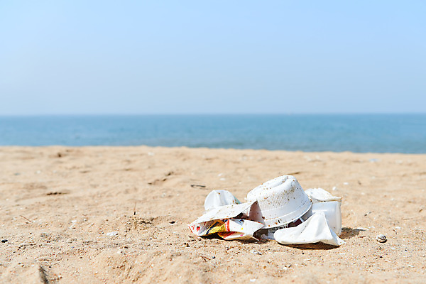 포토 JPG 주간 모래 바다 자연 해변 사람없음 야외 자연보호 환경 그린캠페인 환경오염 오염 쓰레기 사회이슈 수질오염 해양쓰레기 왕산해수욕장 국내포토 자연요소 캠페인 컨셉 보호 해수욕장 생태계 인천 파일형식