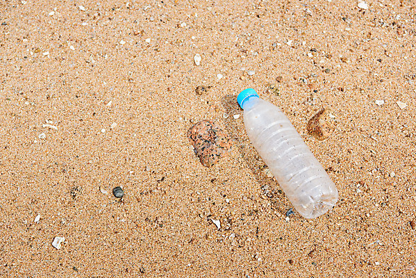 포토 JPG 주간 모래 바다 자연 해변 사람없음 야외 자연보호 환경 그린캠페인 환경오염 오염 쓰레기 사회이슈 페트병 수질오염 해양쓰레기 왕산해수욕장 국내포토 자연요소 캠페인 컨셉 보호 해수욕장 생태계 인천 병_담는 파일형식