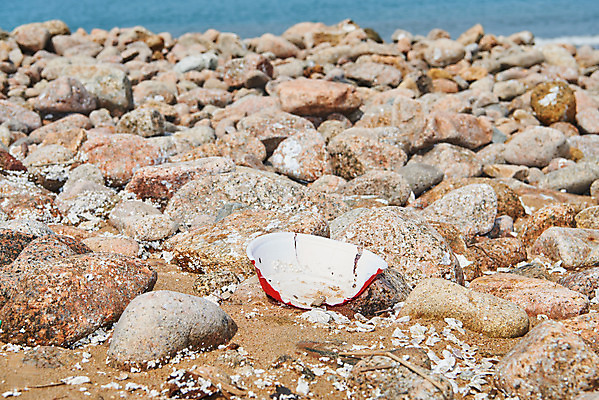 포토 JPG 주간 모래 바다 자연 해변 사람없음 야외 자연보호 환경 그린캠페인 환경오염 오염 쓰레기 사회이슈 수질오염 해양쓰레기 왕산해수욕장 국내포토 자연요소 캠페인 컨셉 보호 해수욕장 생태계 인천 파일형식
