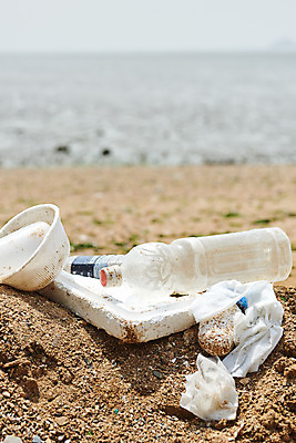포토 JPG 주간 모래 바다 자연 해변 사람없음 야외 자연보호 환경 그린캠페인 환경오염 오염 쓰레기 사회이슈 페트병 수질오염 스티로폼 화성시 해양쓰레기 궁평해수욕장 국내포토 자연요소 캠페인 컨셉 보호 해수욕장 생태계 경기도 화성_경기도 병_담는 파일형식