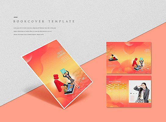 PSD 템플릿 학생 표지디자인 북디자인 알파벳 영어 출판디자인 여자 교육 표지 교복 ZIP 내지 리플렛 북커버 학사모 모션 청소년 그래프 들기 사람 손짓 팜플렛 10대 책 세명 스마트폰 연필 주황색 한국인 판넬 충성 십대여자만 비대면서비스 이미지템플릿 문자 모자_잡화 옷 컬러 졸업 학용품 동양인 핸드폰 스마트기기 필기구 서비스 여자만 십대만 파일형식 언택트