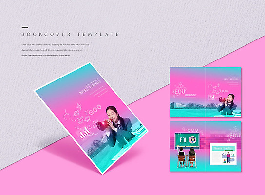 PSD 나무 템플릿 학생 표지디자인 북디자인 출판디자인 여자 교육 표지 남자 교복 ZIP 내지 리플렛 분홍색 북커버 의자 학교 청소년 웃음 들기 사람 앉기 풍경 팜플렛 여러명 10대 책 연필 확성기 한국인 트로피 책상 온라인강의 십대만 비대면서비스 이미지템플릿 식물 옷 컬러 가구 다수 모션 학용품 표정 동양인 필기구 강의 상_우승 서비스 파일형식 언택트