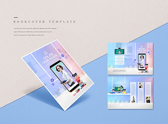 PSD 템플릿 학생 표지디자인 북디자인 출판디자인 여자 표지 남자 교복 ZIP 내지 리플렛 북커버 학사모 청소년 집안 들기 사람 팜플렛 여러명 20대 성인 10대 30대 스마트폰 컴퓨터 교사 헤드셋 칠판 한국인 동영상 온라인강의 책더미 홈스쿨 이미지템플릿 직업 모자_잡화 옷 교육 음향기기 다수 졸업 모션 실내 동양인 청년 책 장년 전자제품 핸드폰 스마트기기 헤드폰 강의 무더기 파일형식 언택트