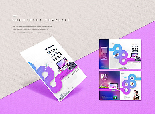 PSD 서양인 외국인 템플릿 학생 표지디자인 북디자인 출판디자인 여자 표지 남자 교복 ZIP 내지 초등학생 어린이 리플렛 북커버 중학생 청소년 사람 팜플렛 여러명 건물 10대 30대 스마트폰 컴퓨터 태블릿 모니터 보라색 교사 한국인 숲 책상 톱니바퀴 온라인강의 홈스쿨 이미지템플릿 직업 건축물 옷 교육 컬러 가구 다수 동양인 인종 장년 전자제품 핸드폰 스마트기기 강의 파일형식 언택트