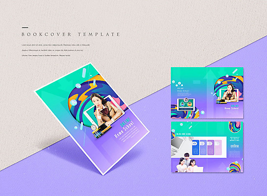 PSD 템플릿 학생 표지디자인 북디자인 출판디자인 여학생 여자 표지 남자 교복 ZIP 내지 리플렛 시계 북커버 청소년 가위 사람 팜플렛 여러명 성인 10대 책 초록색 30대 노트북 태블릿 펜 보라색 턱괴기 한국인 가리킴 책상 온라인강의 홈스쿨 원격수업 이미지템플릿 옷 교육 컬러 가구 다수 모션 문구용품 동양인 손짓 장년 전자제품 스마트기기 필기구 강의 원격 파일형식 언택트