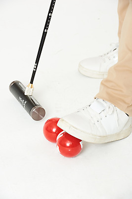 포토 JPG 스튜디오촬영 할아버지 노년 남자 스포츠 발 실내 건강 한명 서기 경기 근접촬영 옆모습 실버라이프 운동 건강관리 한국인 하반신 다리 60대 즐거움 흰배경 게이트볼 노인남자한명만 오팔세대 액티브시니어 국내포토 1 라이프스타일 감정 뷰포인트 백그라운드 모션 관리 사람 동양인 성인 내부 신체부위 구기 흰색 세대 남자한명만 노인남자만 파일형식