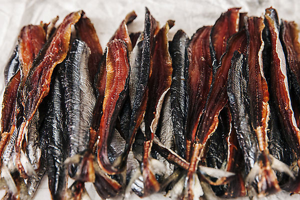 포토 JPG 주간 풍경 사람없음 야외 쌓기 경상북도 해산물 과메기 구룡포 꽁치 포항 제철음식 국내포토 자연요소 음식 모션 어류 경상도 제철 파일형식