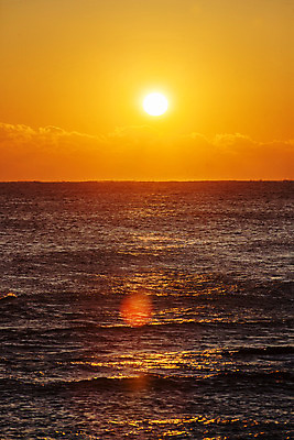 포토 JPG 주간 바다 여행 한국 풍경 사람없음 야외 태양 일출 경상북도 동해 국내여행 포항 호미곶 국내포토 자연요소 아시아 노을 경상도 파일형식